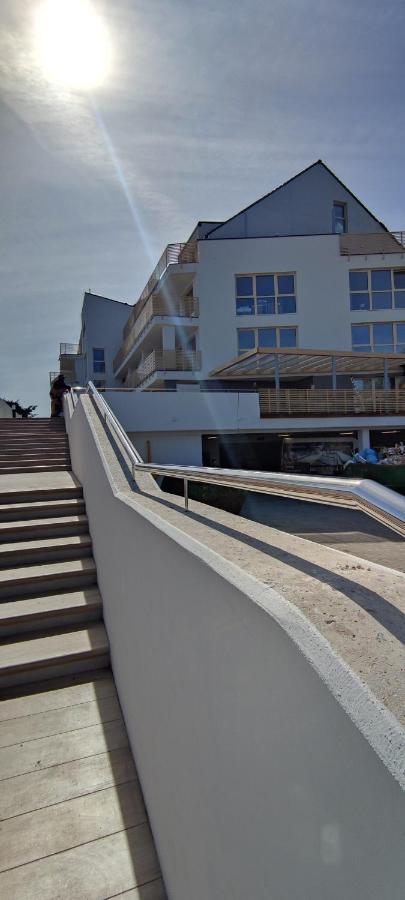 סיאנוז'טי Nowoczesny Apartament 07 מראה חיצוני תמונה
